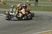 SAY_0195 (3)